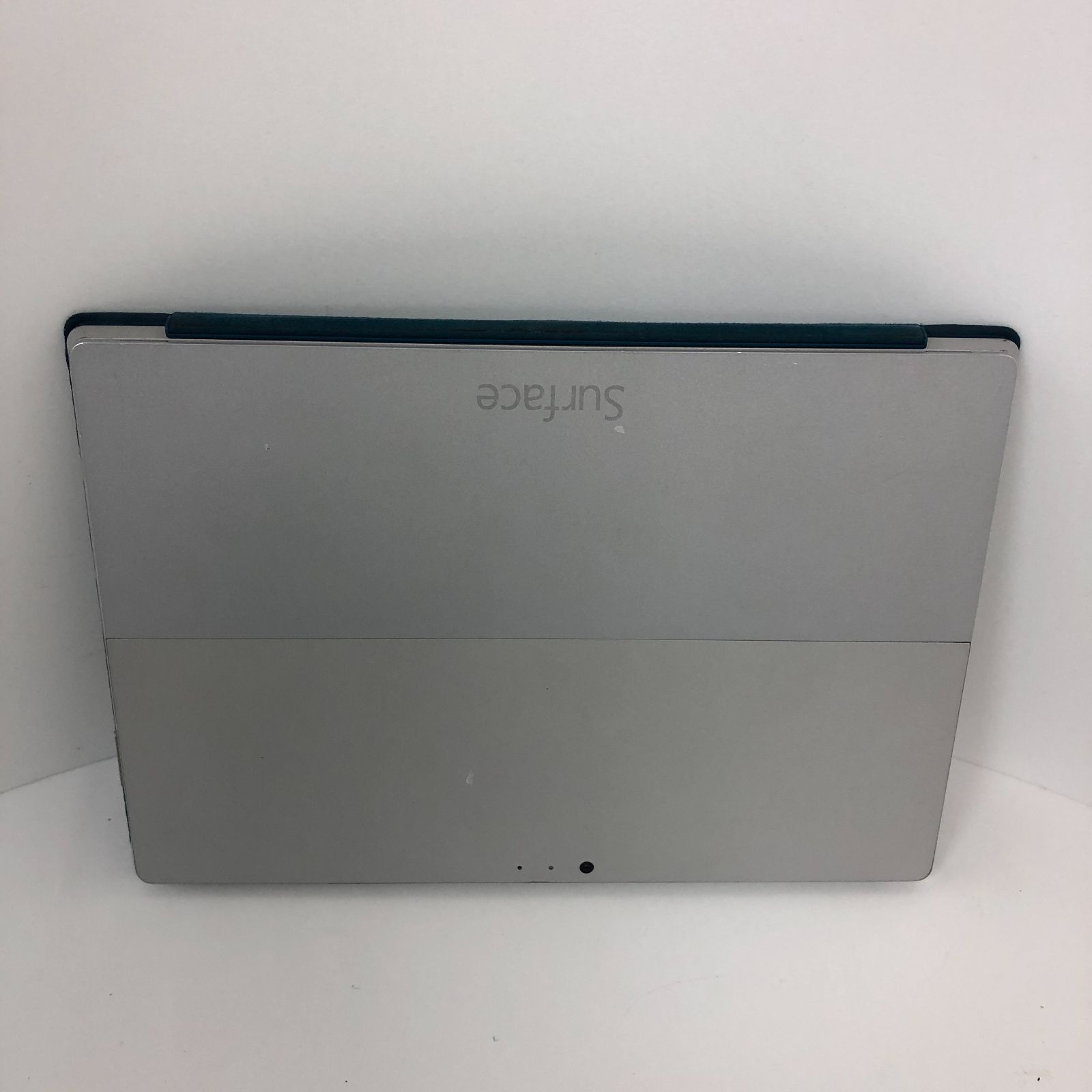 Surface Pro 3 Core i7 8GB SSD256GB Win11- メルカリ