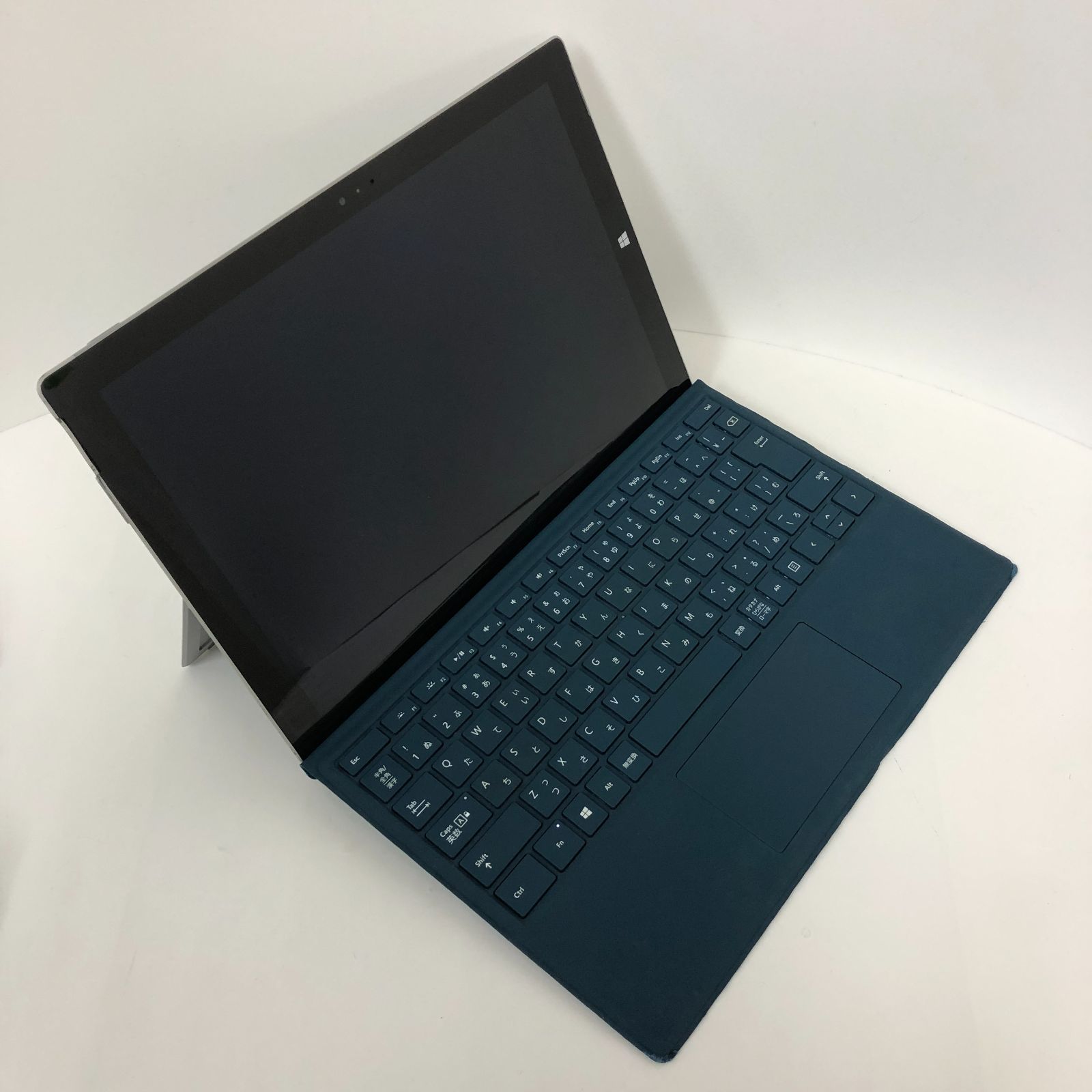 Surface Pro 3 Core i7 8GB SSD256GB Win11 Amazon.com : Microsoft