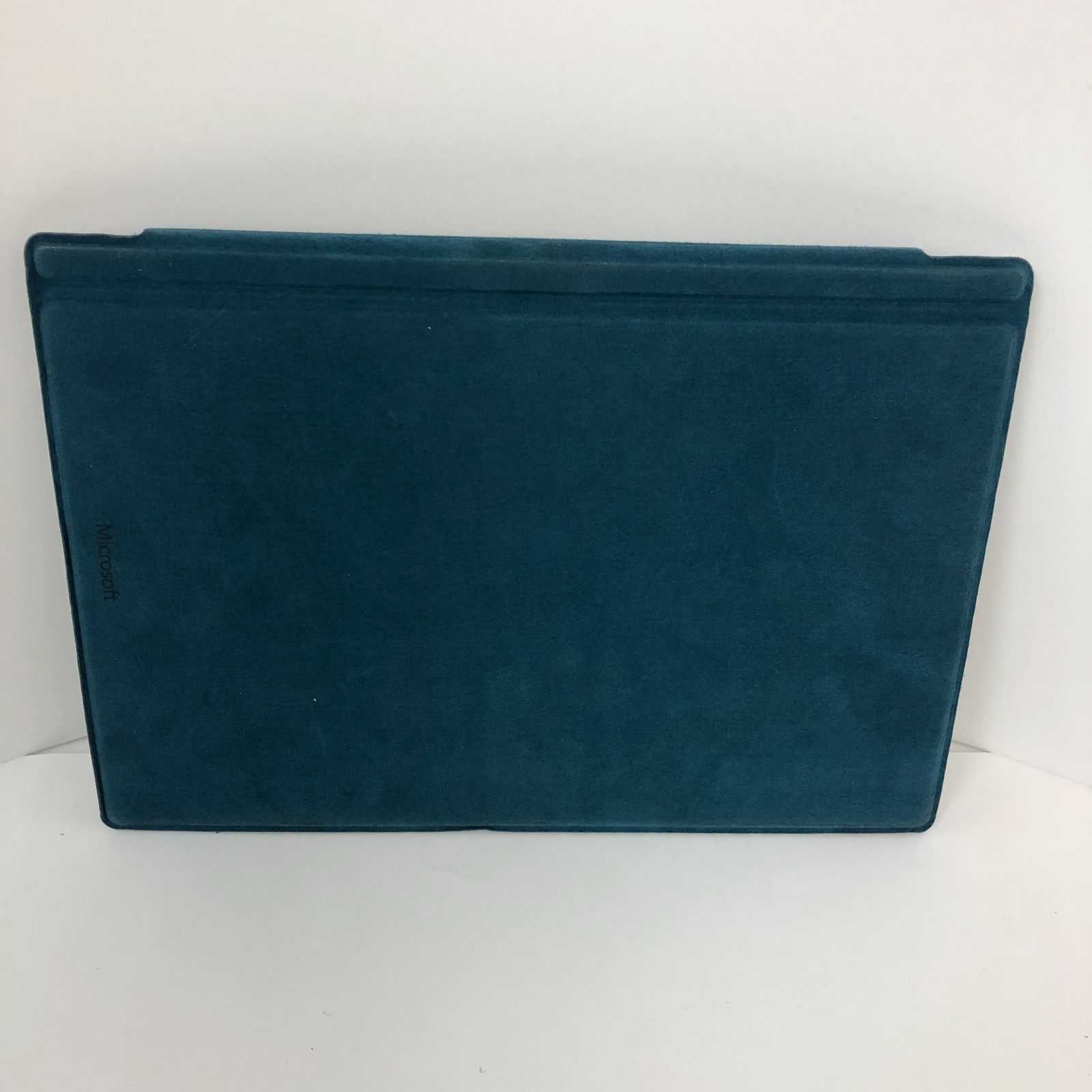 Surface Pro 3 Core i7 8GB SSD256GB Win11- メルカリ