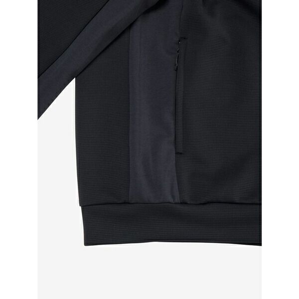 ザ ノースフェイス THE NORTH FACE ドライドットアンビションジャケット DRY DOT AMBITN JACKET ザ ノースフェイス THE NORTH FACE ドライドットアンビションジャケット DRY DOT AMBITN JACKET