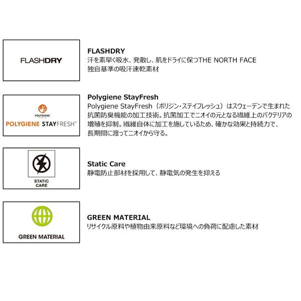 ザ ノースフェイス THE NORTH FACE ドライドットアンビションジャケット DRY DOT AMBITN JACKET ザ ノースフェイス THE NORTH FACE ドライドットアンビションジャケット DRY DOT AMBITN JACKET