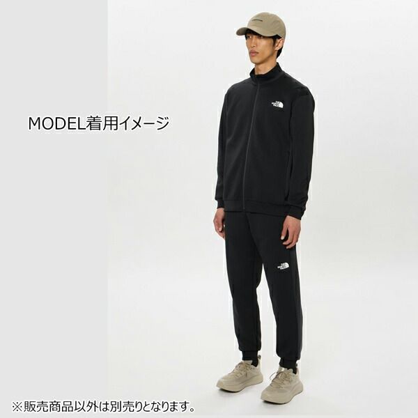 ザ ノースフェイス THE NORTH FACE ドライドットアンビションジャケット DRY DOT AMBITN JACKET ザ ノースフェイス THE NORTH FACE ドライドットアンビションジャケット DRY DOT AMBITN JACKET