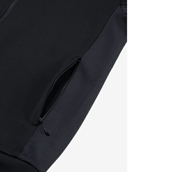 ザ ノースフェイス THE NORTH FACE ドライドットアンビションジャケット DRY DOT AMBITN JACKET ザ ノースフェイス THE NORTH FACE ドライドットアンビションジャケット DRY DOT AMBITN JACKET