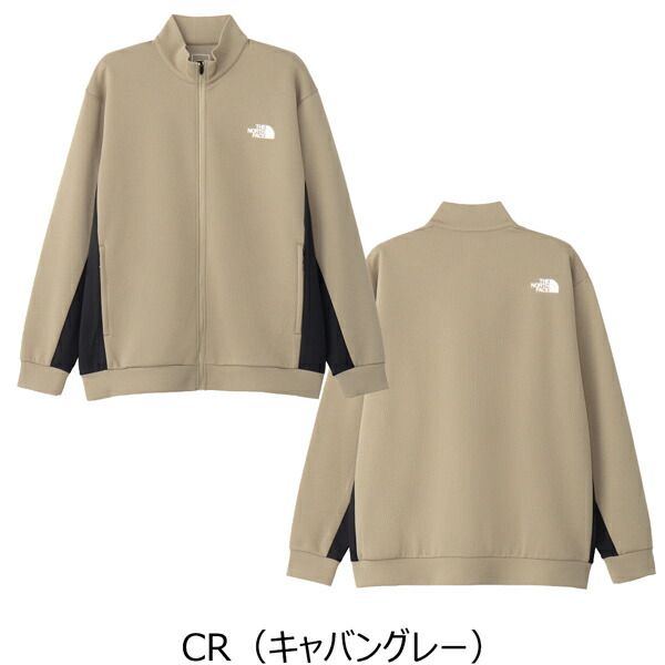 ザ ノースフェイス THE NORTH FACE ドライドットアンビションジャケット DRY DOT AMBITN JACKET ザ ノースフェイス THE NORTH FACE ドライドットアンビションジャケット DRY DOT AMBITN JACKET