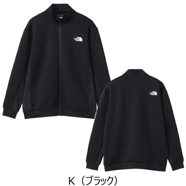 ザ ノースフェイス THE NORTH FACE ドライドットアンビションジャケット DRY DOT AMBITN JACKET ザ ノースフェイス THE NORTH FACE ドライドットアンビションジャケット DRY DOT AMBITN JACKET