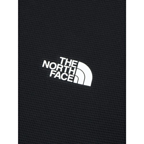 ザ ノースフェイス THE NORTH FACE ドライドットアンビションジャケット DRY DOT AMBITN JACKET ザ ノースフェイス THE NORTH FACE ドライドットアンビションジャケット DRY DOT AMBITN JACKET