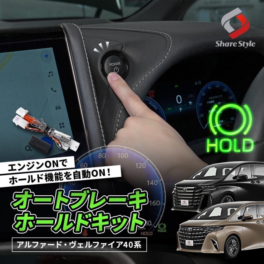 ●クリエイトSD   株主優待券　12,000円分　ドラッグストア　●ミニオンズ ○クリエイトSD 株主優待券 12，000円分 ドラッグストア ○ミニオンズ