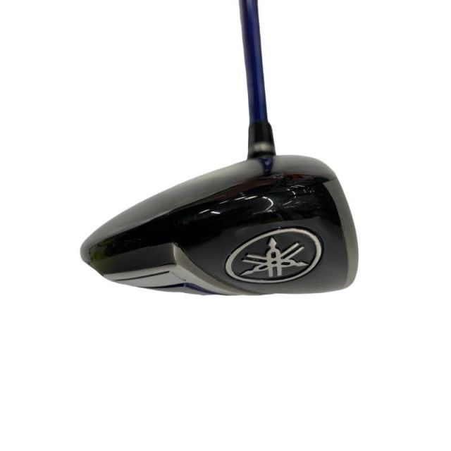 ヤマハ inpres DRIVESTAR U4 ユーティリティ UT SPEEDER NX for Yamaha