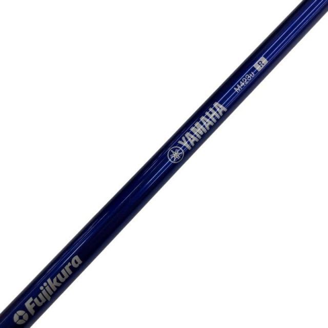 ヤマハ inpres DRIVESTAR U4 ユーティリティ UT SPEEDER NX for Yamaha