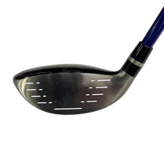 ヤマハ inpres DRIVESTAR U4 ユーティリティ UT SPEEDER NX for Yamaha