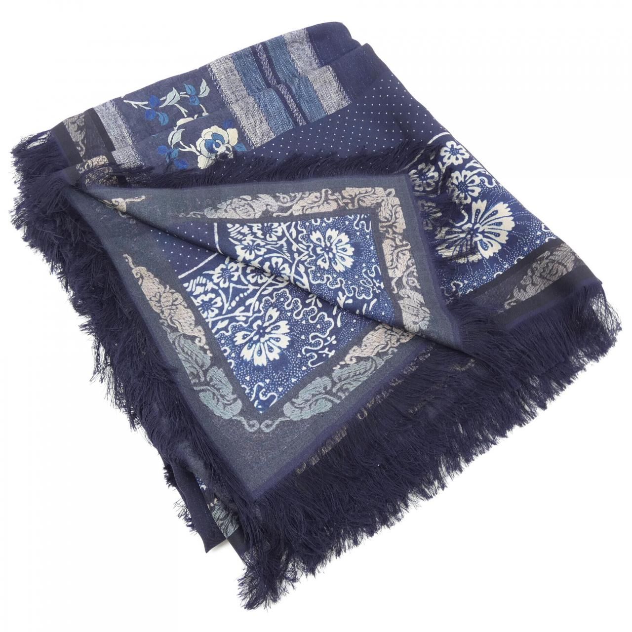 ピエールルイマシア PIERRE LOUIS 販売済み MASCIA STOLE pierre louis