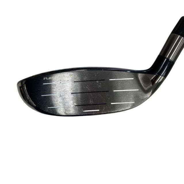 【美品】キャロウェイ・FW BIG BERTHA B21 男性用・右 BIG BERTHA B21｜キャロウェイ｜フェアウェイウッド｜中古ゴルフクラブ