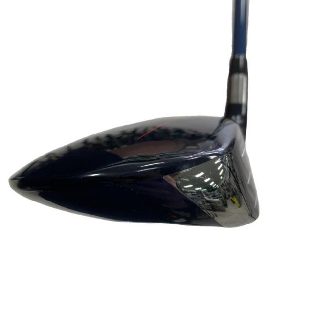 【美品】キャロウェイ・FW BIG BERTHA B21 男性用・右 BIG BERTHA フェアウェイウッド 製品情報(メンズ) | キャロウェイ