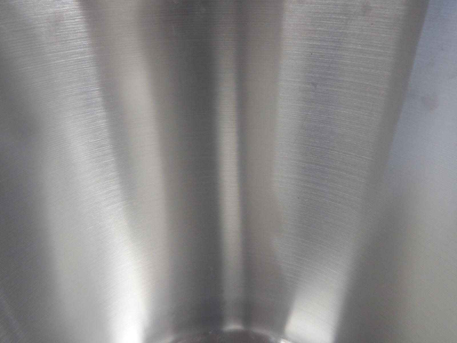 大容量 ストックポット