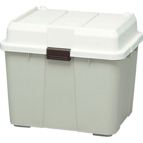 ＩＲＩＳ　２２６６２４　ワイドストッカー　ＷＹ－５４０　ベージュ