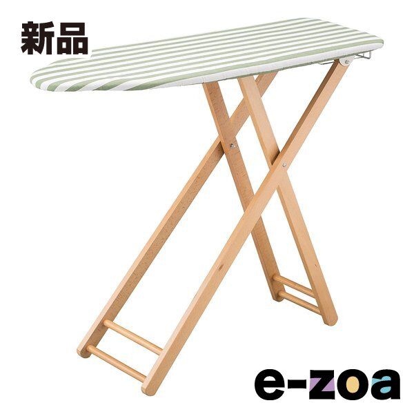 直接引取OK【北九州】 新品未使用 Yogibo 配送 ヨギボーマックス