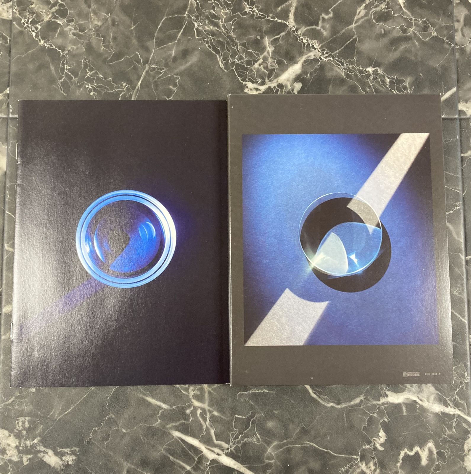 09. ヒトリエ / DEEPER DVD付 初回限定盤 - メルカリ