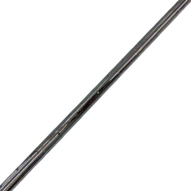 【中古】 ダンロップ XXIO(2010) AW ウェッジ WG NS PRO 950GH HL for XXIO (フレックスS) メンズ 男性用 右利き 右用 Cランク ゴルフクラブ