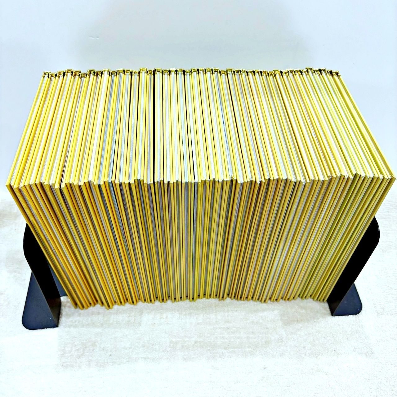 ディズニー ゴールデン・ブック・コレクション 42冊セット 1-95巻まで