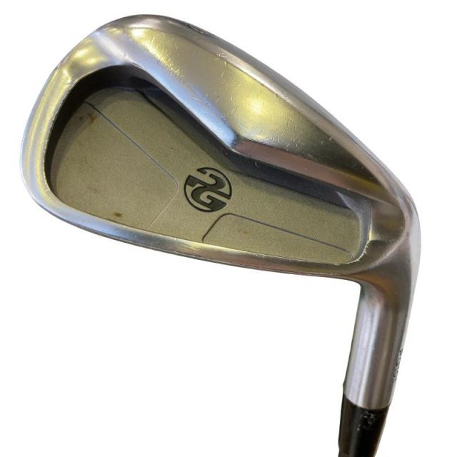 【希少】ピジョンゴルフ P-tune PG101 メンズアイアンセット 6本 S 希少】ピジョンゴルフ P-tune PG101 メンズアイアンセット 6本 S