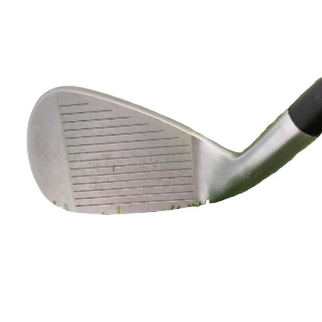 【中古】P-tune PG101 アイアンセット〈Dynamic Gold85〉 中古】P-tune PG101 アイアンセット〈Dynamic Gold85〉