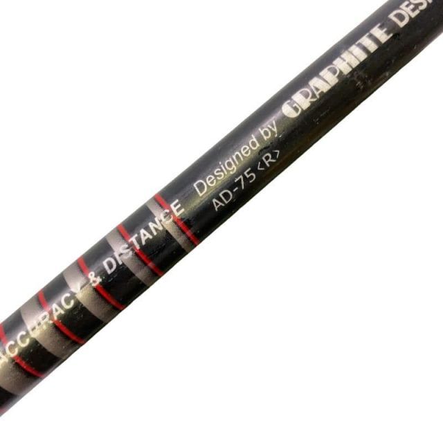 【希少】ピジョンゴルフ P-tune PG101 メンズアイアンセット 6本 S 希少】ピジョンゴルフ P-tune PG101 メンズアイアンセット 6本 S