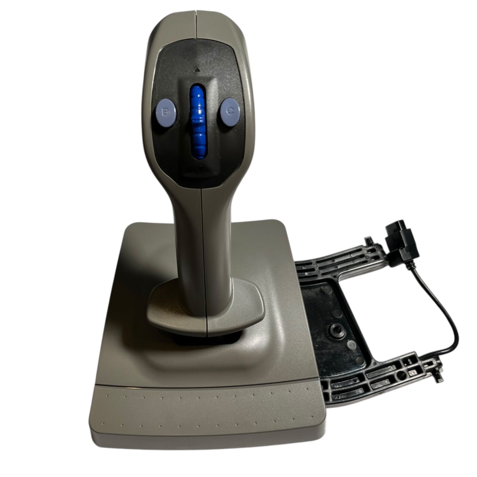 セガサターン　コントローラー11個　おまけ付け　動作未確認品 管2512-41】動作未確認☆セガサターン アナログコントローラー