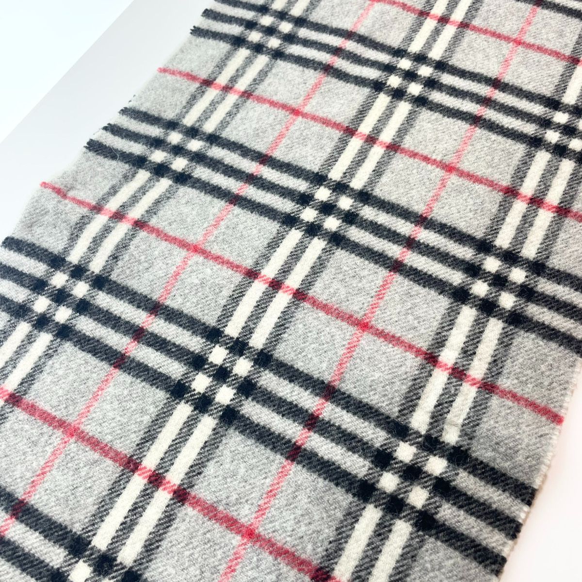 バーバリー 最新 Burberry Burberrys バーバリーズ ノヴァチェック