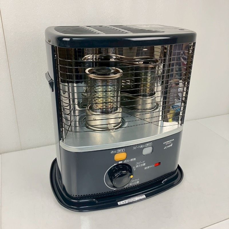 エルメス HERMES 最高 非売品 オルゴール 手巻き リボン付き丸型