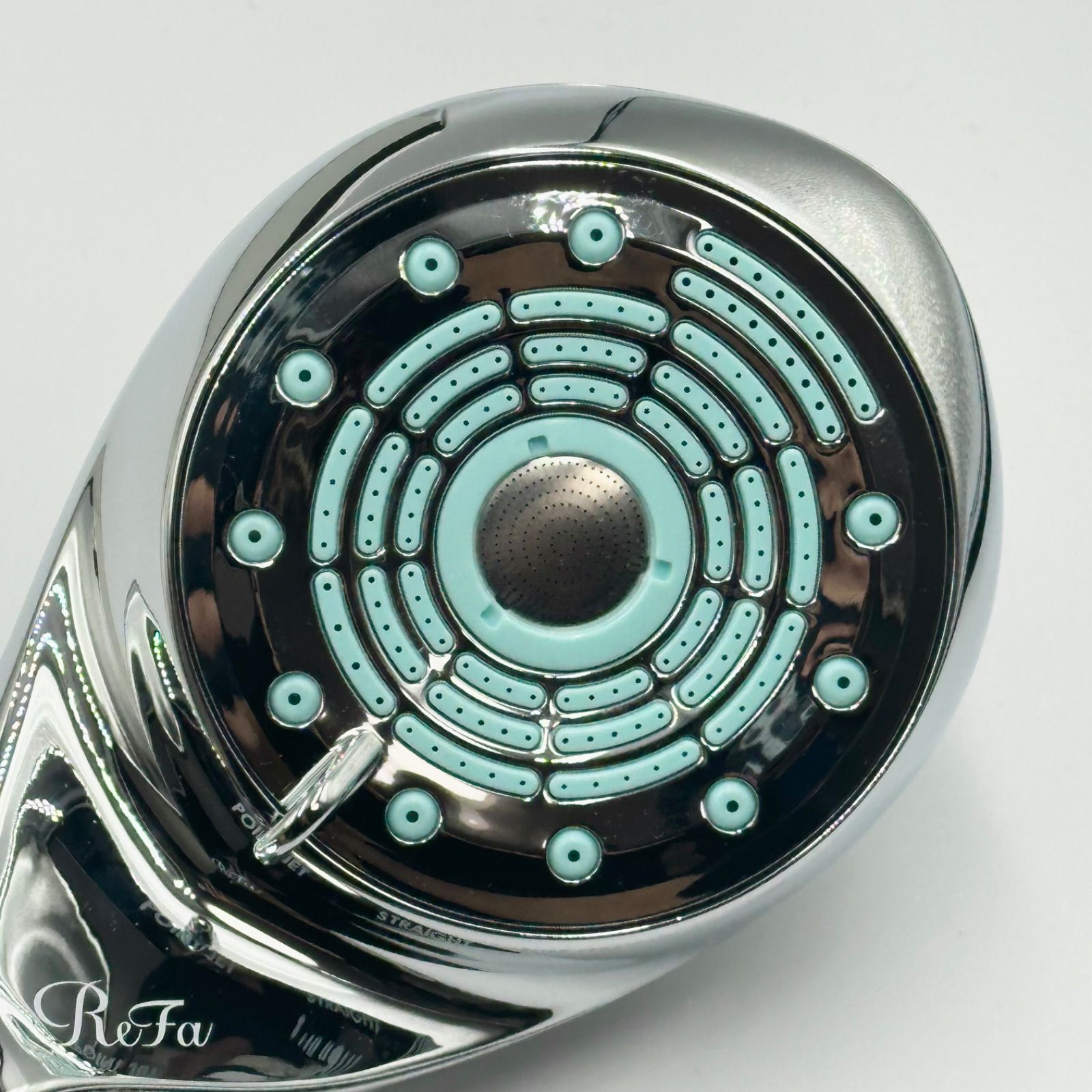 即日発送可・未使用に近い✨️】ReFa FINE BUBBLE U リファ ファイン