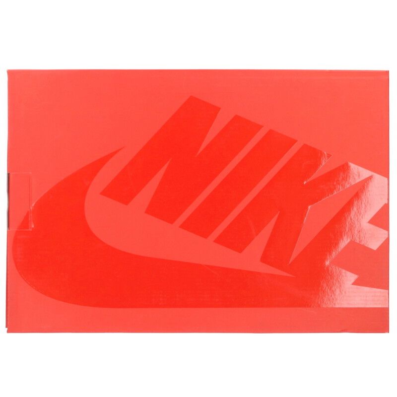 ナイキ  ループウィラー サイズ:27.5cm  918351-400 ROSHE TWO ローシツースニーカー 中古 BS99 ナイキ ×ループウィラー LOOPWHEELER 918351-400/ROSHE TWO ローシツー