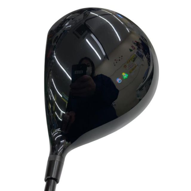 中古】 ミズノ Mizuno Pro MODEL-E 1W ドライバー DR TOUR AD GM-1 D