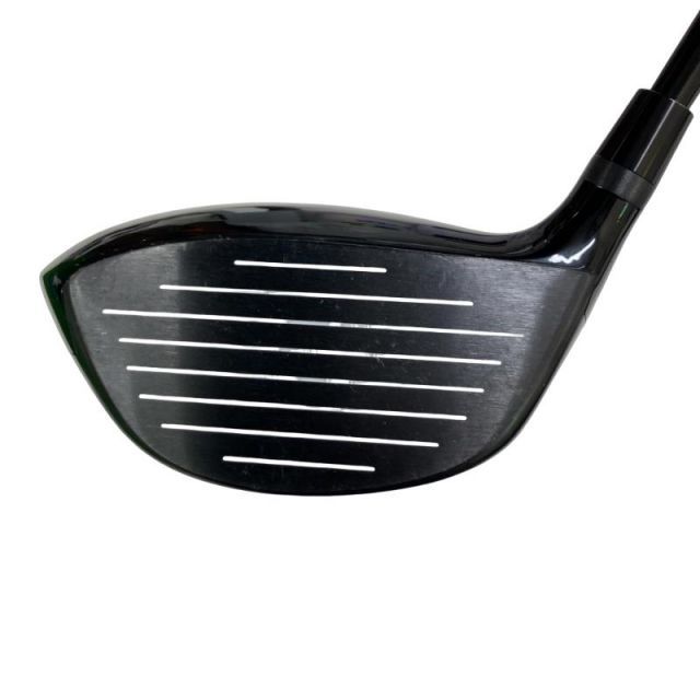 中古】 ミズノ Mizuno Pro MODEL-E 1W ドライバー DR TOUR AD GM-1 D