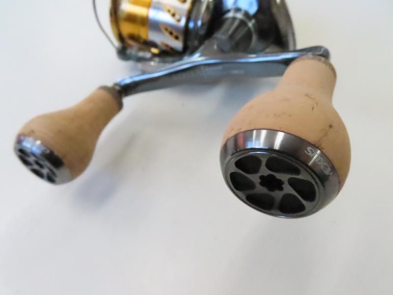 シマノ 07ステラ C3000S 984_1_800.jpg?20071023170341