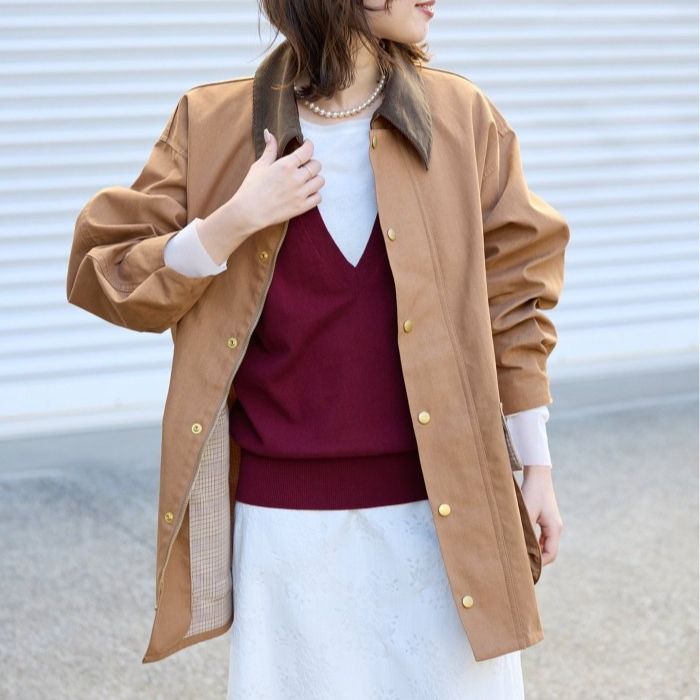 SLOBE IENA (スローブイエナ) ③ 25011912829010 ボンディングハンター