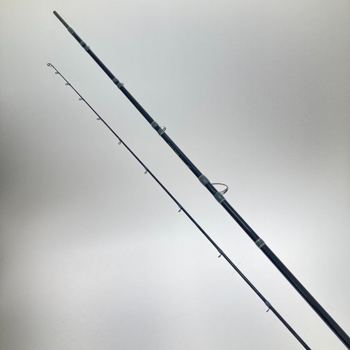 TULALA ハーモニクススタッカート 110MHSS-HX ツララ(TULALA) ハーモニクス スタッカート(Staccato) 110 MHSS-HX