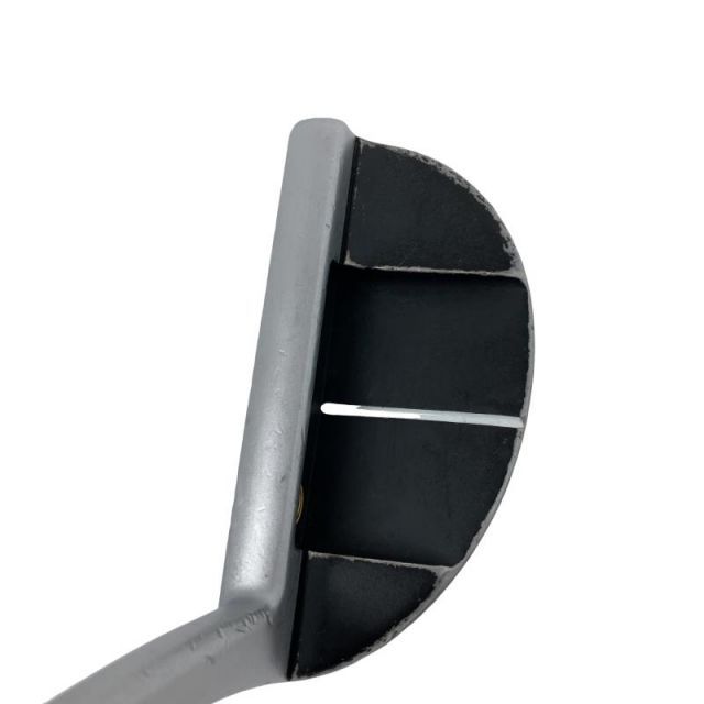 中古】 オデッセイ STROKE LAB NINE 33インチ パター PT STROKE LAB