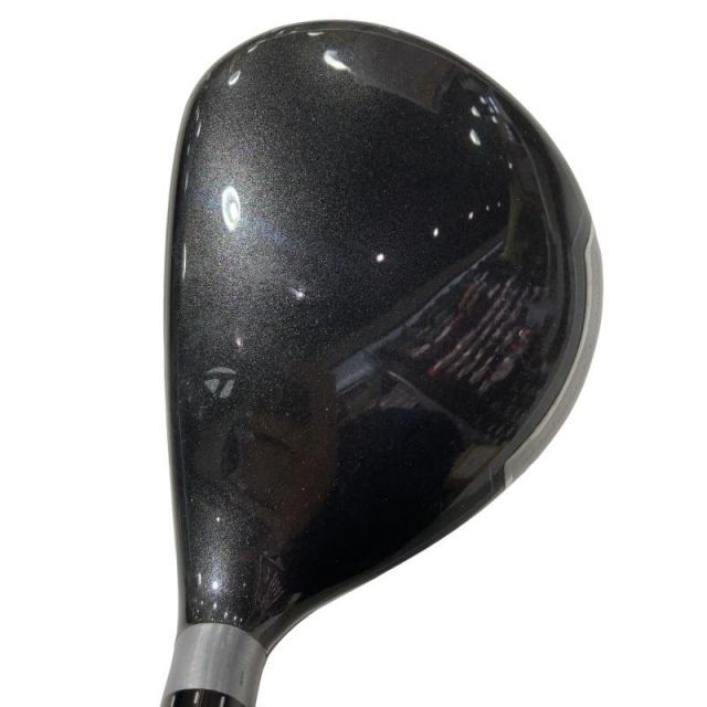 中古】 テーラーメイド SLDR 3W フェアウェイウッド FW 純正特注
