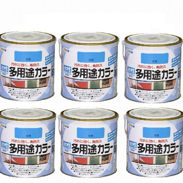 エリナ スリム&amp;トリム A 2つ 賞味期限2027年8月以降 正規品 スリム&トリム A プロテインブレンド｜商品情報｜株式会社エリナ