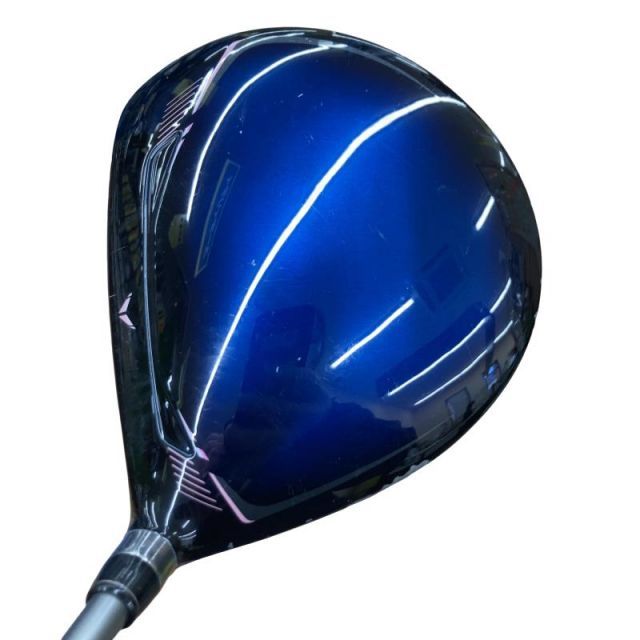 ブリヂストンJGRレディースドライバーツアーBゴルフクラブ初心者中古スピーダーA ブリヂストンJGRレディースドライバーツアーBゴルフクラブ初心者中古