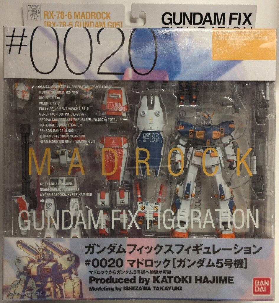 HKS ハイパーマックスIV GT レガシィBP 割引 BL