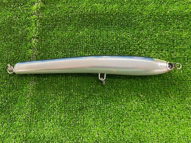 魚じゃらし工房 マレ 240 （茨木店） - メルカリ