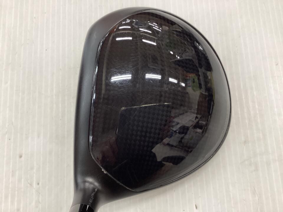 ブリヂストン B2HT 10.5度 SPEEDER VIOLETDHX2 50 SRフレックス