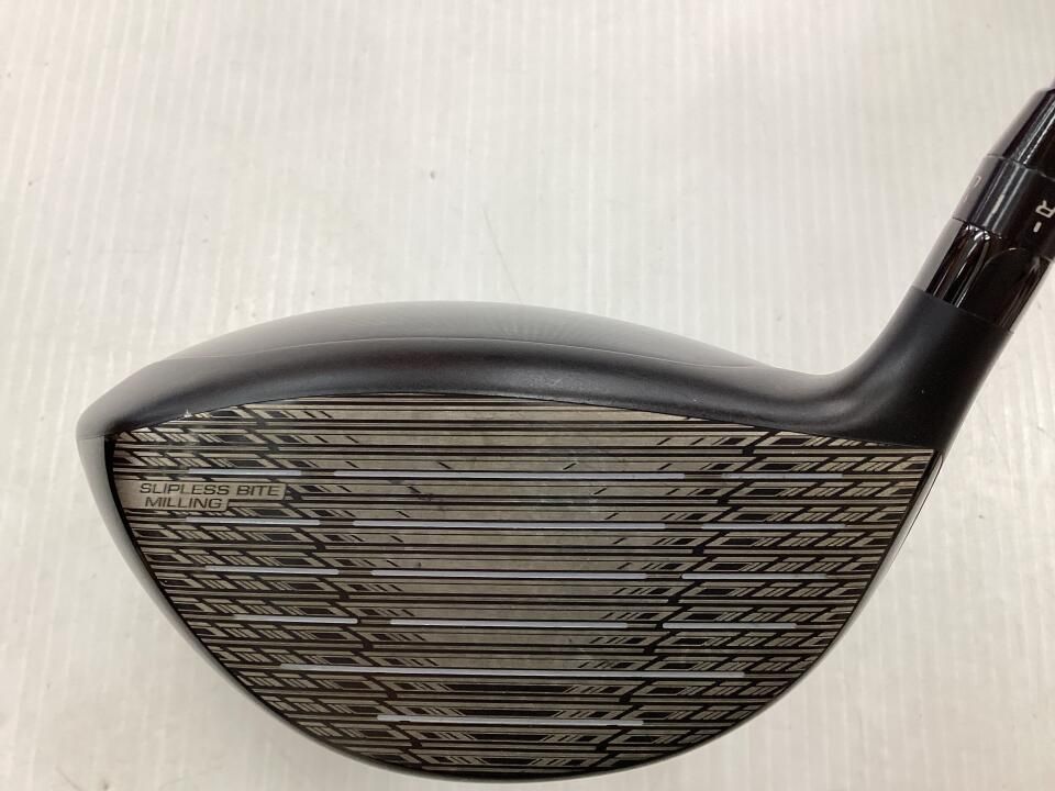 ブリヂストン B2HT 10.5度 SPEEDER VIOLETDHX2 50 SRフレックス