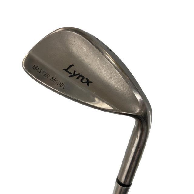 RIGID LEDライト2個セットRedback light 販売済み ボンネットライト等