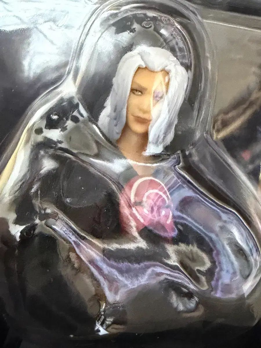 ファイナルファンタジー エメトセルク　フィギュア m81750516101_1.jpg?1738579015