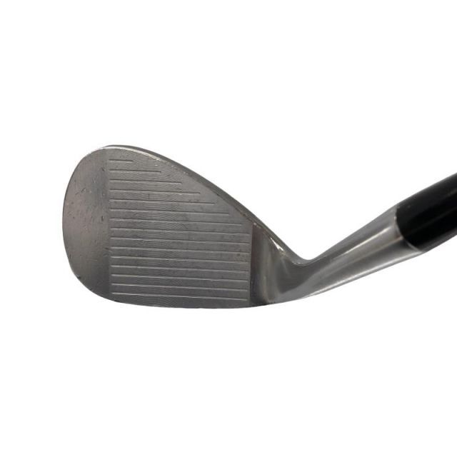 【美品】ROMARO Ray SX-S ウェッジ　52° Ray SX-S WEDGE | ロマロオフィシャルサイト