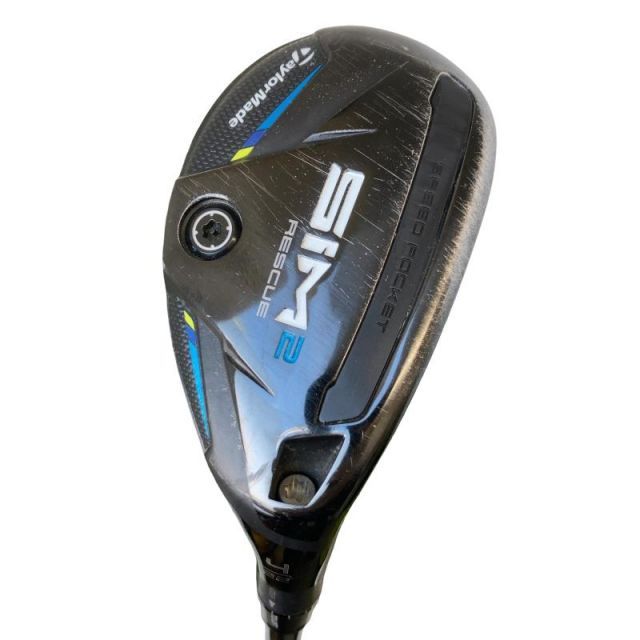 T987 花入 『大名物写 鶴一声 花入』『鋳物師 金森彦兵衛 造』 共