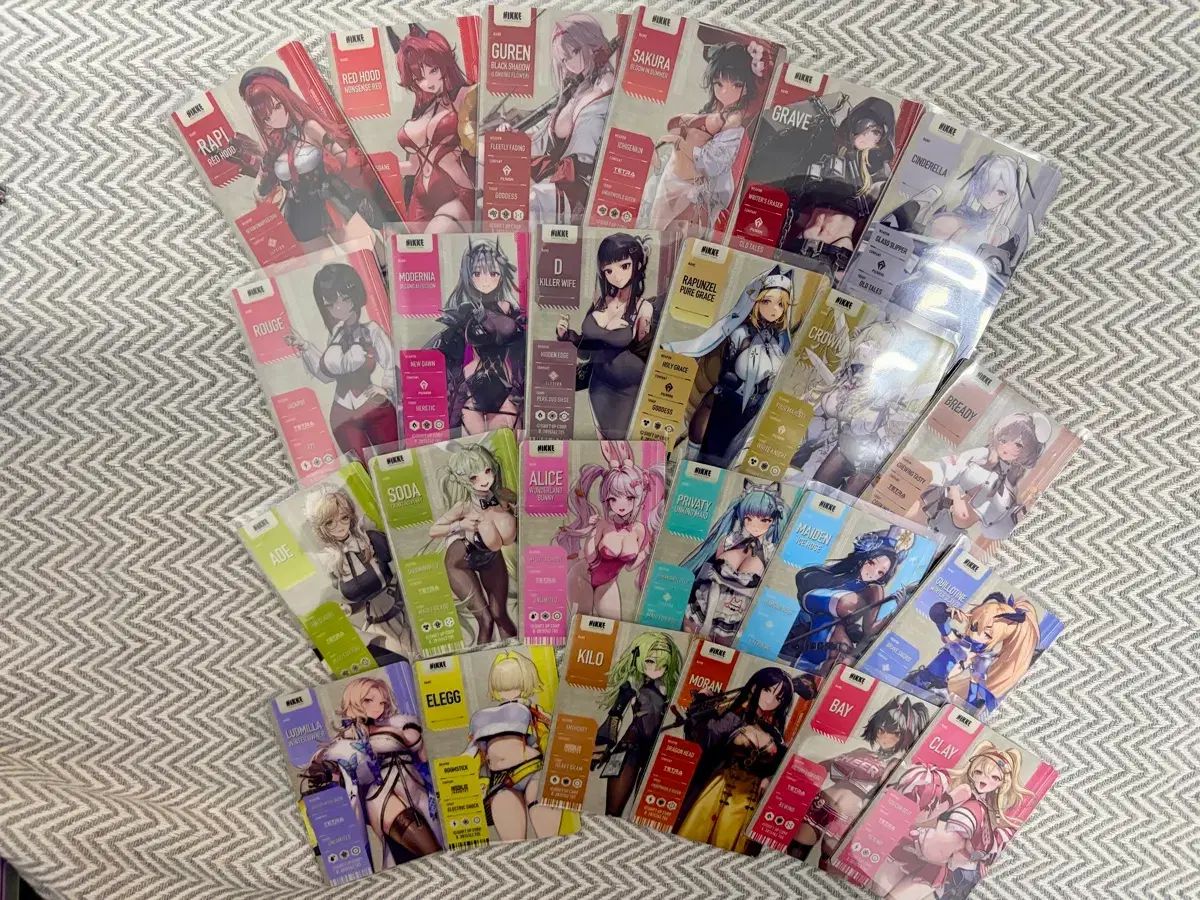 最終値下げ メルカリ最安値 清水恵子 国プid 日プ ME:I 国プ カード 最新