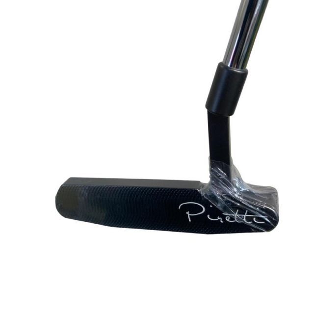 ピレッティCORTINO-2 33インチ Premier Series Cortino 2 – Piretti Golf